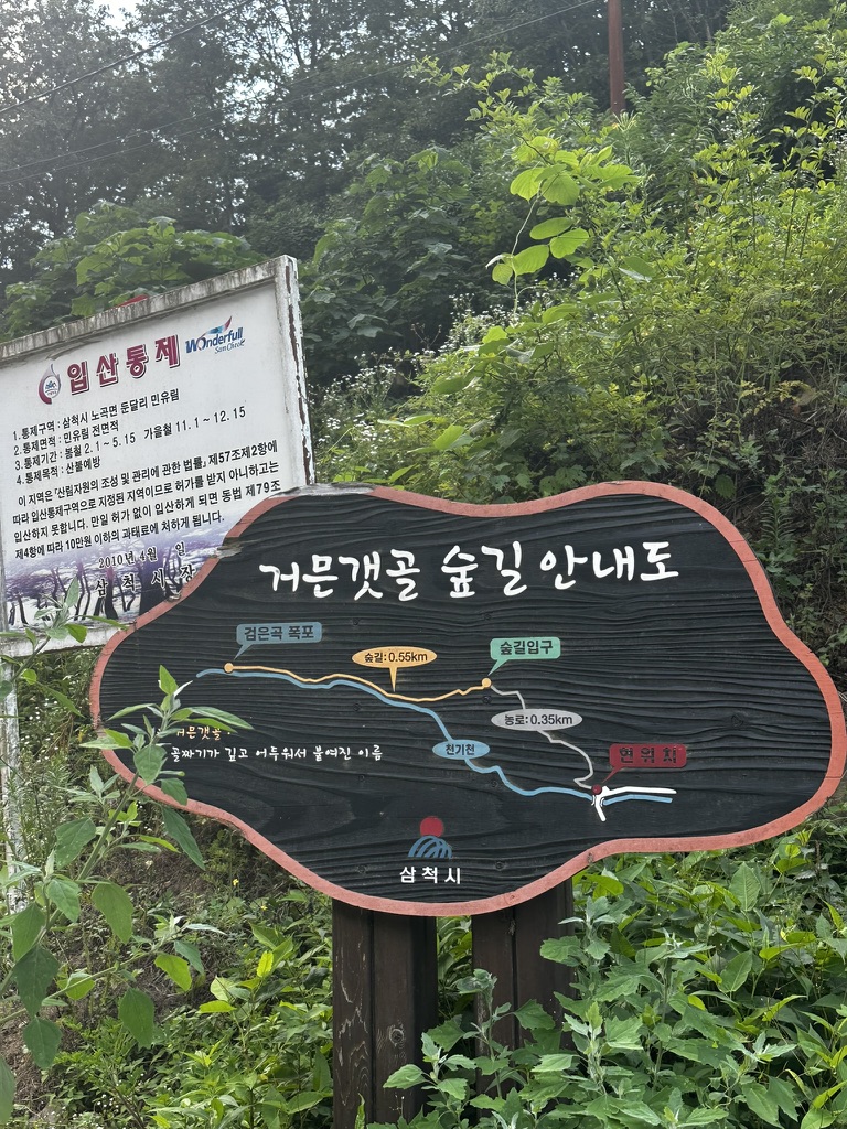둔달리 사진 492D2B7E-DA8