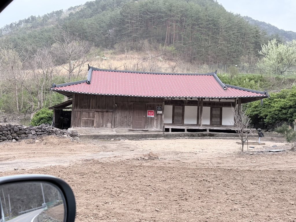 상군천리 사진 D1B7DB03-77A