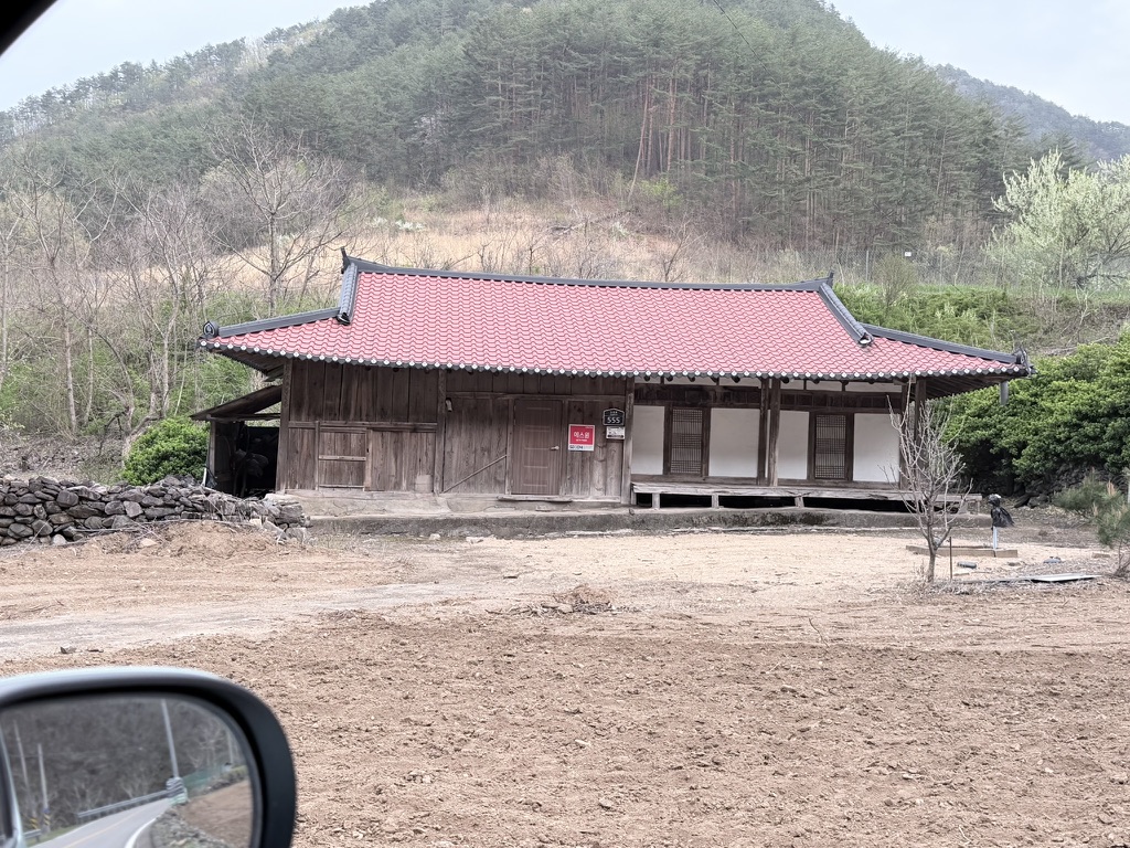상군천리 사진 DD91838C-656