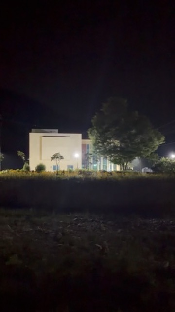 하월산리 사진 4D7428AE-8BC